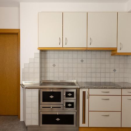 Hotel Goldene Rose Monguelfo-Tesido / Welsberg-Taisten Zewnętrze zdjęcie