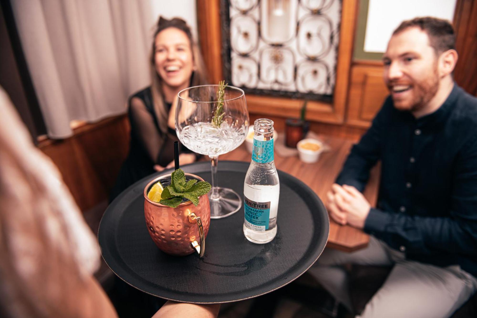 Hotel Goldene Rose Monguelfo-Tesido / Welsberg-Taisten Zewnętrze zdjęcie